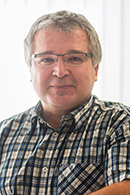 Thielmann